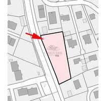 Grundstück zu verkaufen in Tacherting 625.000,00 € 2710 m²