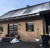 Haus zum Kaufen in Bad Berleburg 320.000,00 € 105 m²