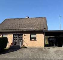 Haus zum Kaufen in Bad Berleburg 320.000,00 € 105 m²