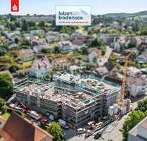 Wohnung zum Kaufen in Tettnang 351.000,00 € 51.5 m²