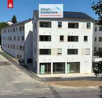 Wohnung zum Kaufen in Tettnang 351.000,00 € 51.5 m²