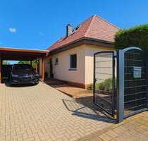 Haus zum Kaufen in Möckern 299.000,00 € 120 m²