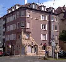 Haus zum Kaufen in Stuttgart 2.195.000,00 € 595 m²