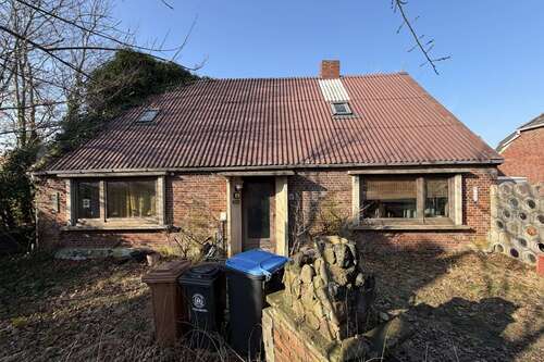 Foto - Haus zum Kaufen in Bekmünde 99.000,00 € 96 m²