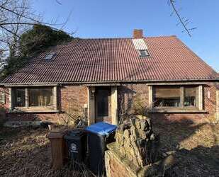 Haus zum Kaufen in Bekmünde 75.000,00 € 96 m²