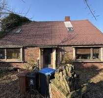 Haus zum Kaufen in Bekmünde 99.000,00 € 96 m²