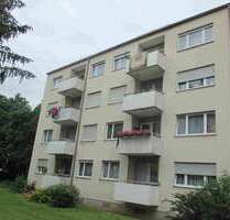 Wohnung zum Mieten in Kitzingen 653,00 € 70.18 m²