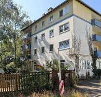 Wohnung zum Mieten in Lüdenscheid 450,00 € 67 m²