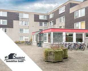 Wohnung zum Kaufen in Münster 74.000,00 € 17.19 m²