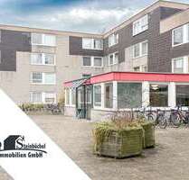 Wohnung zum Kaufen in Münster 74.000,00 € 17.19 m²