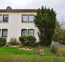 Haus zum Kaufen in Dillingen 225.000,00 € 171.56 m²