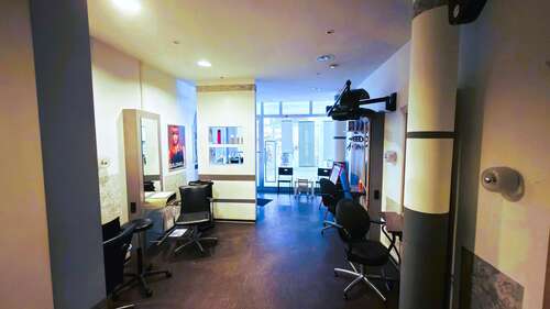 Foto - Einzelhandel in Rostock 649,30 € 41.89 m²