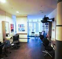 Einzelhandel in Rostock 649,30 € 41.89 m²