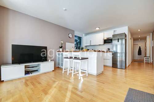 Foto - Wohnung zum Mieten in Esslingen 1.580,00 € 87 m²