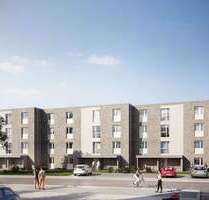 Wohnung zum Mieten in Wolfsburg 918,80 € 78.53 m²