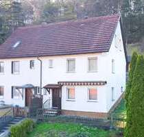 Haus zum Kaufen in Burladingen-Stetten u.H. 106.000,00 € 88.35 m²