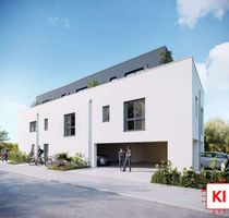 Wohnung zum Kaufen in Deggendorf 220.000,00 € 31 m²