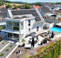Haus zum Kaufen in Elztal Neckarburken 630.000,00 € 148.39 m² - Elztal / Neckarburken