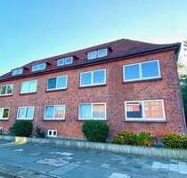 Wohnung zum Mieten in Flensburg 840,00 € 104 m²