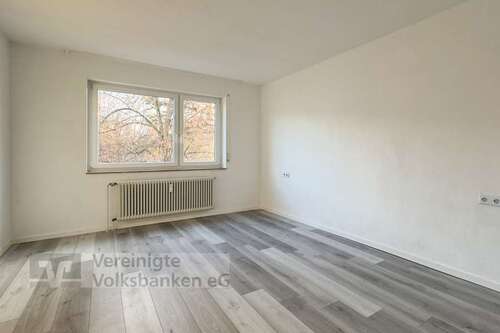 Foto - Wohnung zum Kaufen in Magstadt 240.000,00 € 68 m²