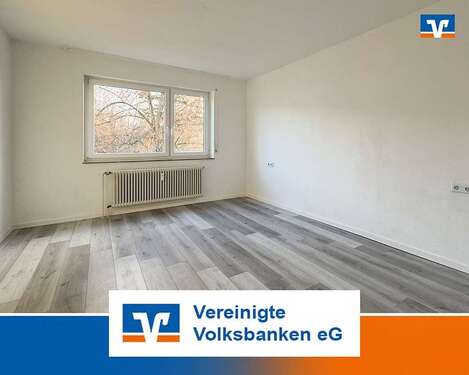 Foto - Wohnung zum Kaufen in Magstadt 240.000,00 € 68 m²