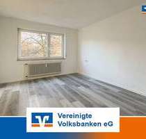 Wohnung zum Kaufen in Magstadt 240.000,00 € 68 m²