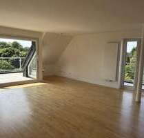 Wohnung zum Mieten in Dortmund 1.300,00 € 109 m²