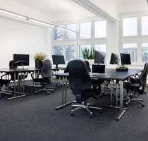 Büro in Düsseldorf 350,00 € 4 m²