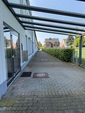 Foto - Büro in Meerbusch 2.265,00 € 226.5 m²
