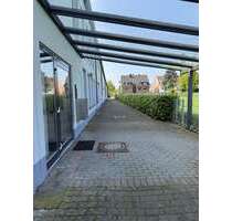 Büro in Meerbusch 2.265,00 € 226.5 m²
