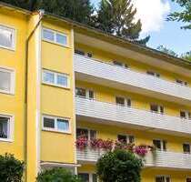 Wohnung zum Kaufen in Iserlohn 89.900,00 € 43 m²