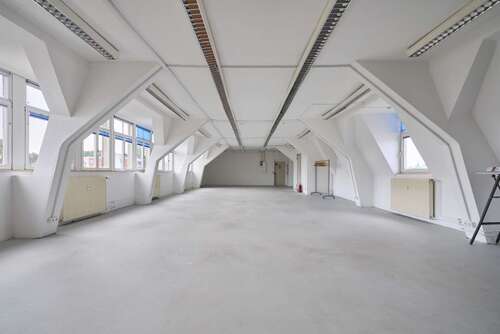 Foto - Büro in Nürnberg 4.438,00 € 451 m²
