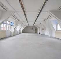 Büro in Nürnberg 4.438,00 € 451 m²