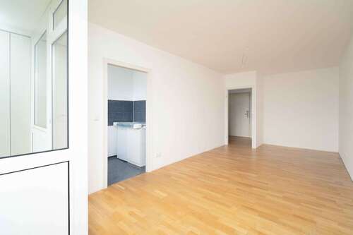 Foto - Wohnung zum Kaufen in Celle 45.000,00 € 35 m²
