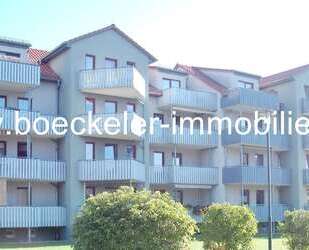 Wohnung zum Mieten in Naumburg 290,00 € 38.54 m²