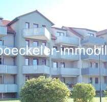 Wohnung zum Mieten in Naumburg 290,00 € 38.54 m²