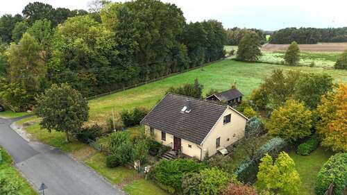 Foto - Haus zum Kaufen in Groß Oesingen 130.000,00 € 162 m²