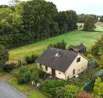 Haus zum Kaufen in Groß Oesingen 130.000,00 € 162 m²