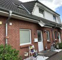 Haus zum Kaufen in Tostedt 239.000,00 € 90.43 m²