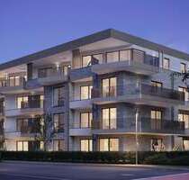 Wohnung zum Kaufen in Rosenheim 924.000,00 € 109.06 m²