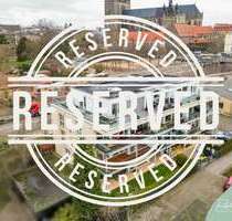 Wohnung zum Kaufen in Magdeburg 355.000,00 € 150.28 m² Wohnung zum Kaufen in Magdeburg 355.000,00 € 150.28 m²