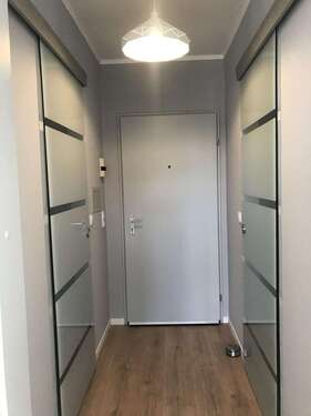 Foto - Wohnung zum Kaufen in Baiersbronn 77.000,00 € 35 m²