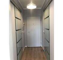 Wohnung zum Kaufen in Baiersbronn 77.000,00 € 35 m²