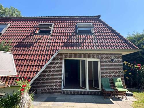 Foto - Haus zum Kaufen in Neuruppin 220.000,00 € 110 m²