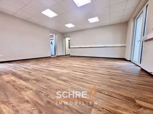 Foto - Büro in Wallenhorst Hollage 1.250,00 € 146.42 m²