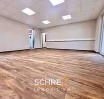 Büro in Wallenhorst Hollage 1.250,00 € 146.42 m² - Wallenhorst / Hollage