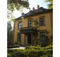 Wohnung zum Kaufen in Berlin 274.000,00 € 44.2 m²