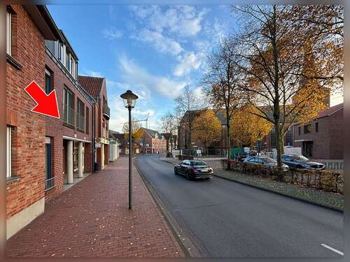 Foto - Haus zum Kaufen in Raesfeld 698.000,00 € 167.78 m²