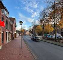 Haus zum Kaufen in Raesfeld 698.000,00 € 167.78 m²