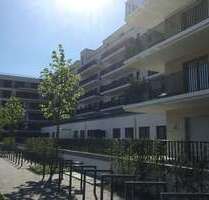 Wohnung zum Mieten in Berlin 1.880,00 € 72.2 m²